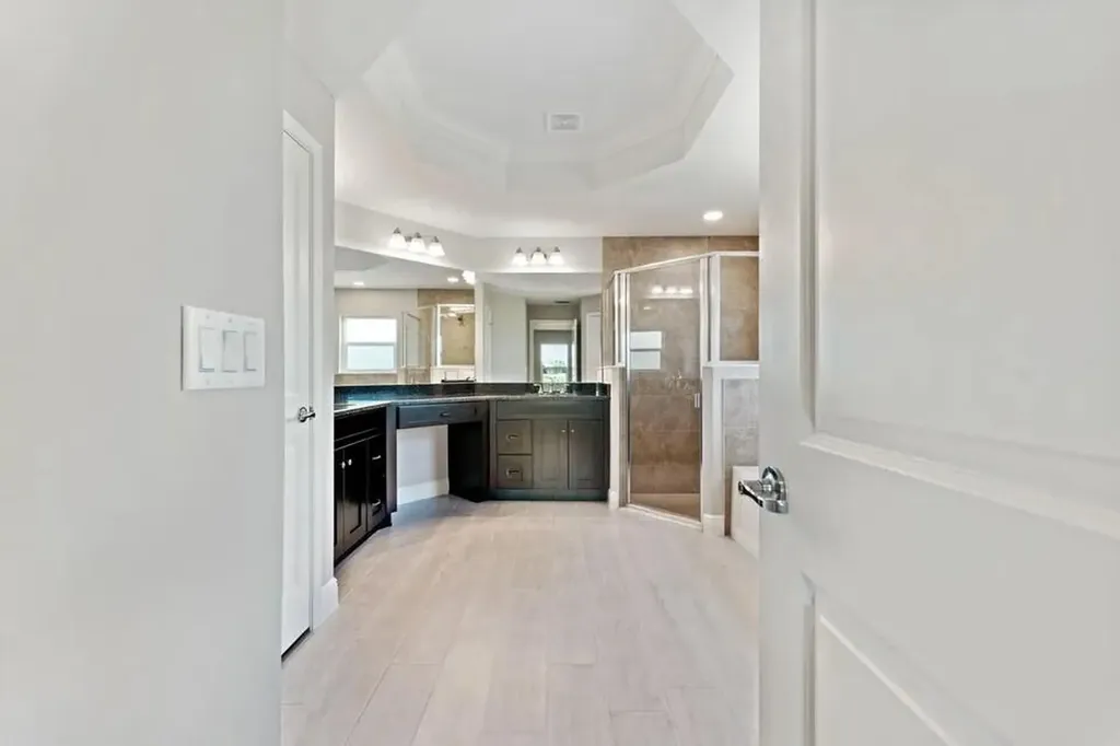 20365 Marie Court Loxahatchee FL 33470
