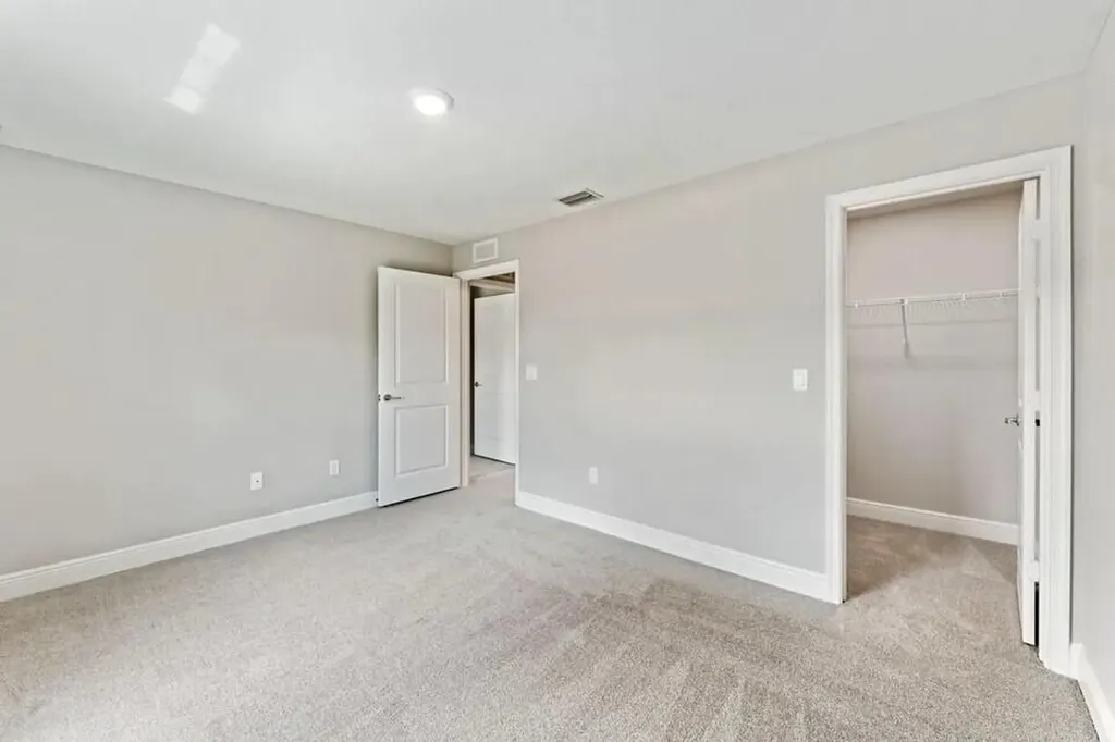 20365 Marie Court Loxahatchee FL 33470