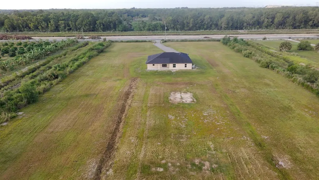 20365 Marie Court Loxahatchee FL 33470