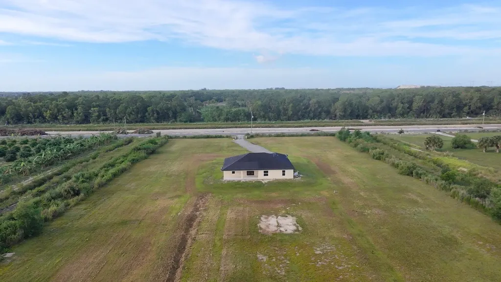 20365 Marie Court Loxahatchee FL 33470