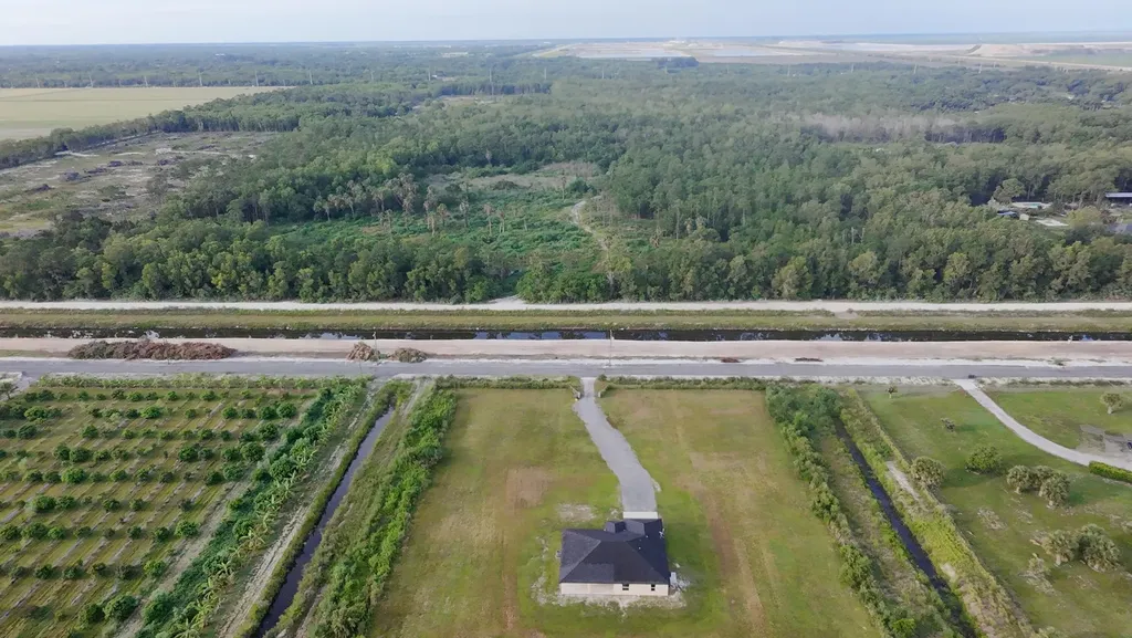20365 Marie Court Loxahatchee FL 33470