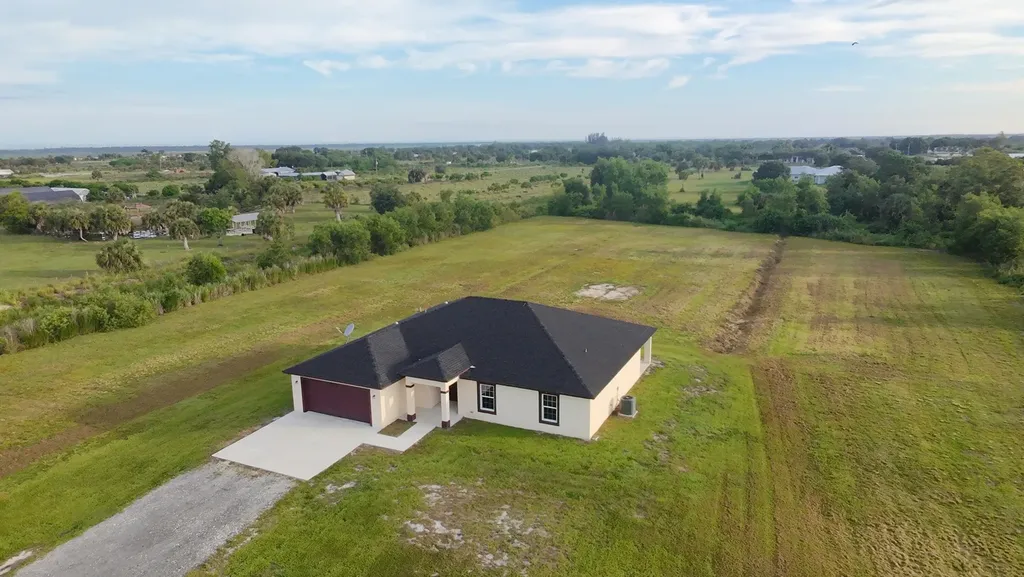 20365 Marie Court Loxahatchee FL 33470