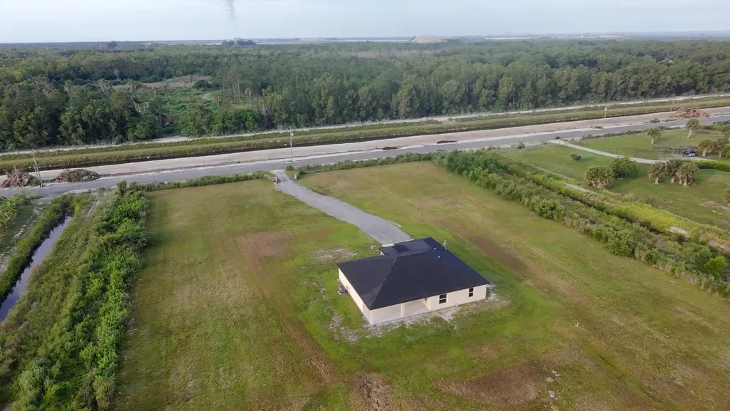 20365 Marie Court Loxahatchee FL 33470