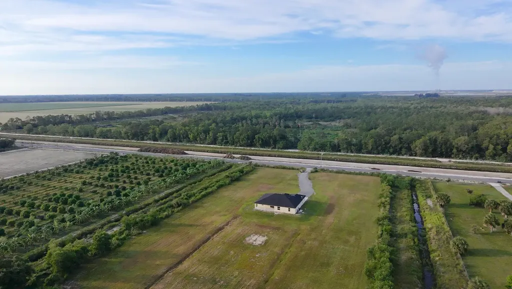 20365 Marie Court Loxahatchee FL 33470