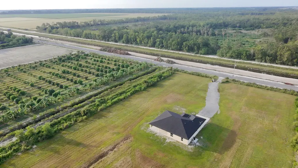 20365 Marie Court Loxahatchee FL 33470