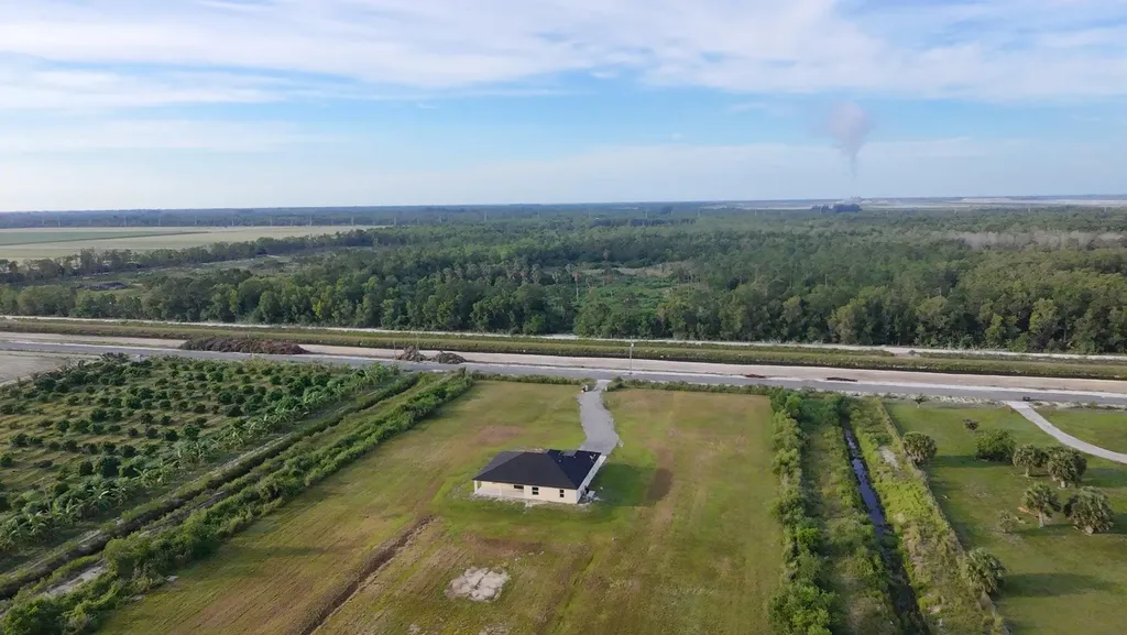 20365 Marie Court Loxahatchee FL 33470