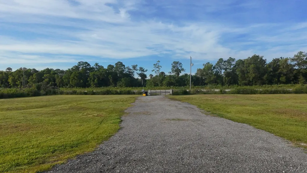 20365 Marie Court Loxahatchee FL 33470