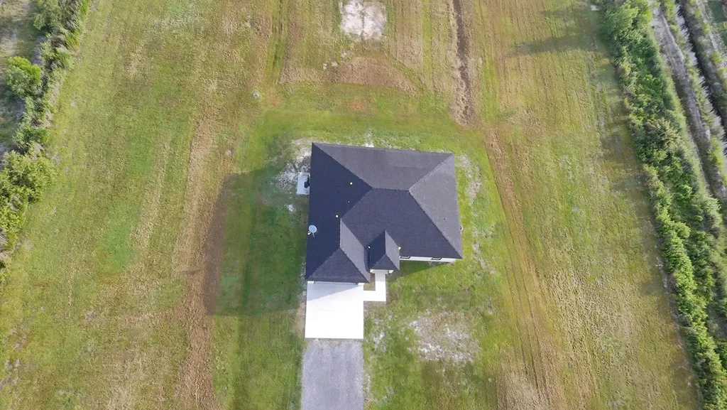 20365 Marie Court Loxahatchee FL 33470