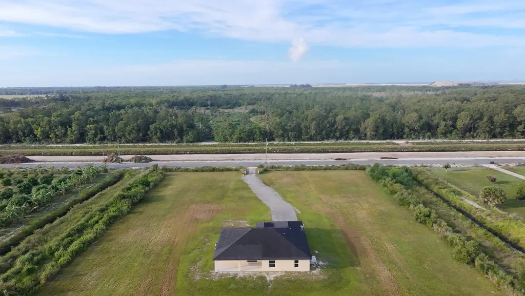 20365 Marie Court Loxahatchee FL 33470