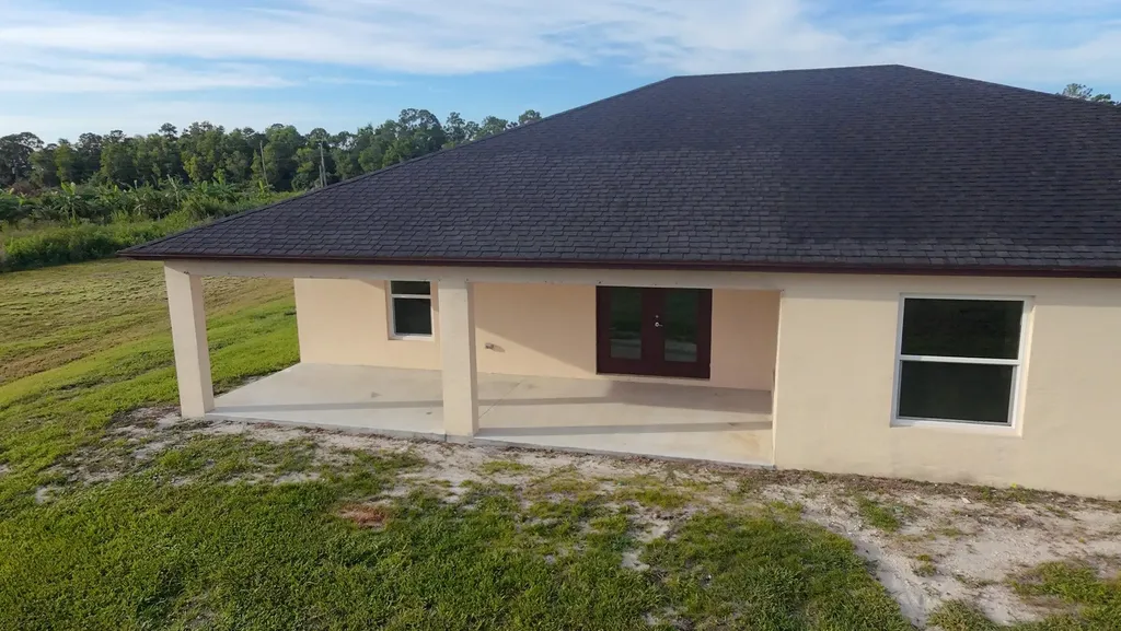 20365 Marie Court Loxahatchee FL 33470