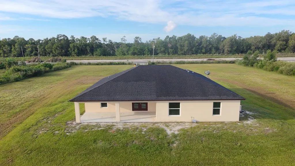 20365 Marie Court Loxahatchee FL 33470