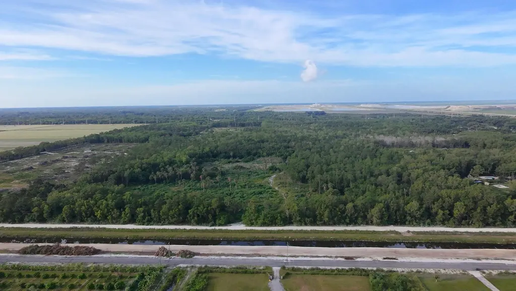 20365 Marie Court Loxahatchee FL 33470