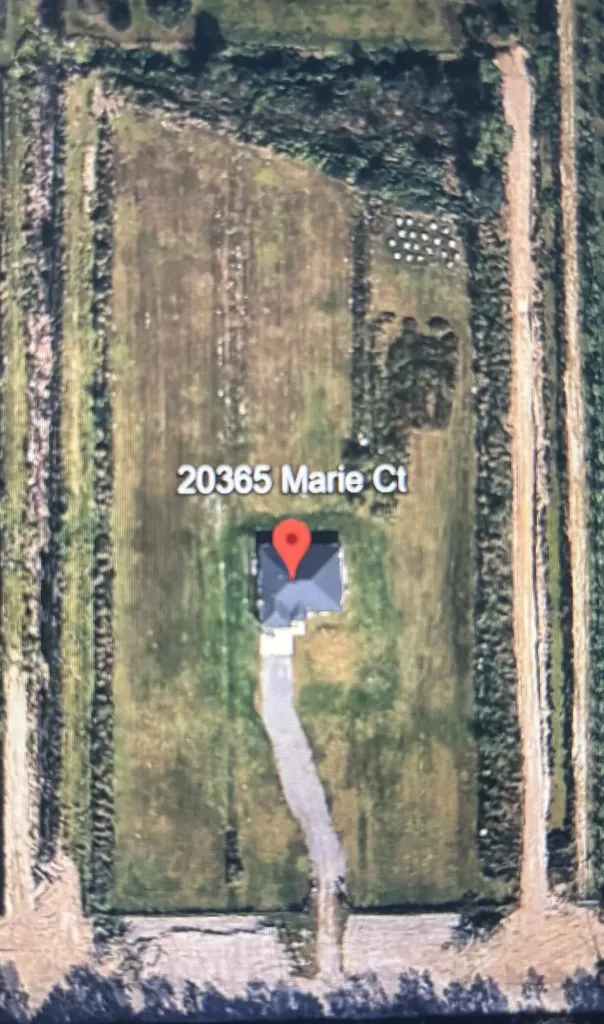 20365 Marie Court Loxahatchee FL 33470