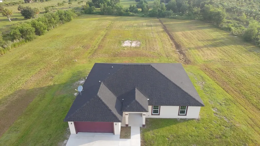20365 Marie Court Loxahatchee FL 33470