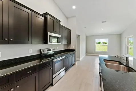 20365 Marie Court Loxahatchee FL 33470