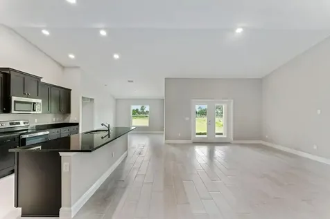 20365 Marie Court Loxahatchee FL 33470