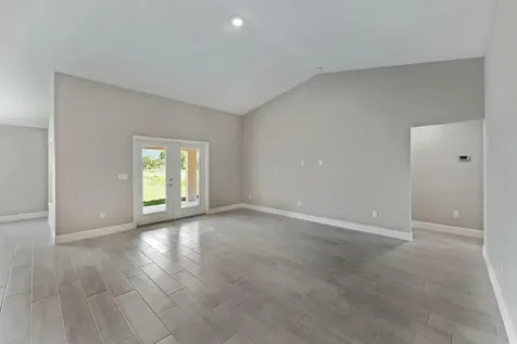 20365 Marie Court Loxahatchee FL 33470
