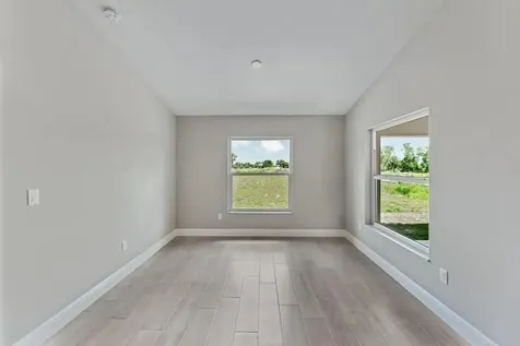 20365 Marie Court Loxahatchee FL 33470
