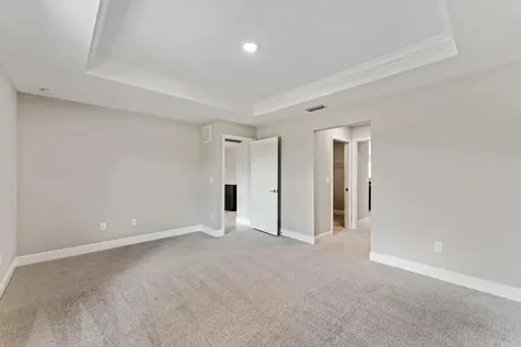 20365 Marie Court Loxahatchee FL 33470