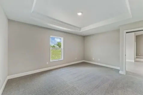 20365 Marie Court Loxahatchee FL 33470