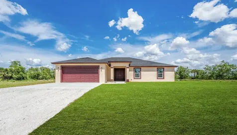 20365 Marie Court Loxahatchee FL 33470