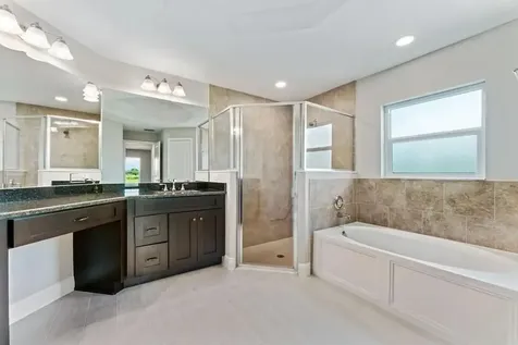 20365 Marie Court Loxahatchee FL 33470