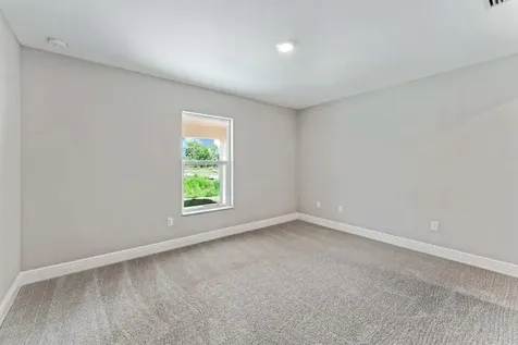20365 Marie Court Loxahatchee FL 33470