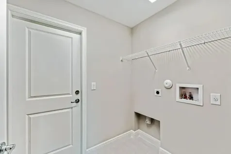 20365 Marie Court Loxahatchee FL 33470