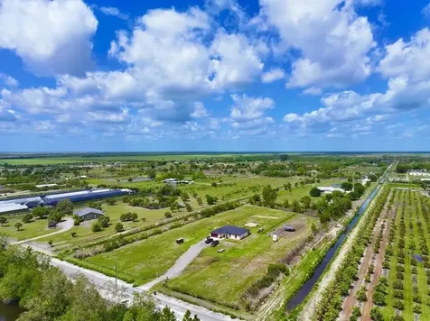 20365 Marie Court Loxahatchee FL 33470