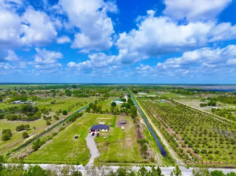 20365 Marie Court Loxahatchee FL 33470