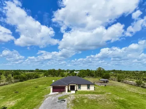 20365 Marie Court Loxahatchee FL 33470