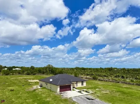 20365 Marie Court Loxahatchee FL 33470