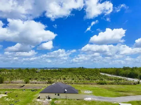 20365 Marie Court Loxahatchee FL 33470