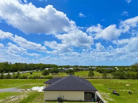 20365 Marie Court Loxahatchee FL 33470