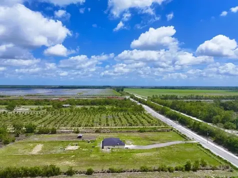 20365 Marie Court Loxahatchee FL 33470