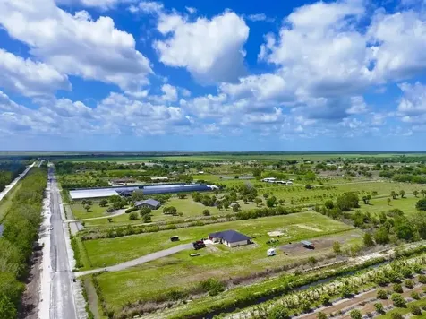 20365 Marie Court Loxahatchee FL 33470