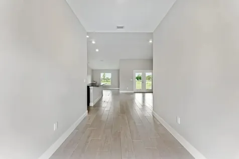 20365 Marie Court Loxahatchee FL 33470