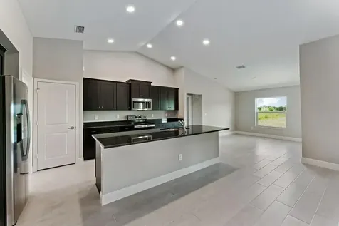 20365 Marie Court Loxahatchee FL 33470
