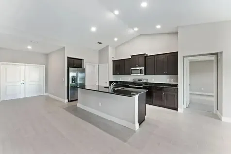 20365 Marie Court Loxahatchee FL 33470