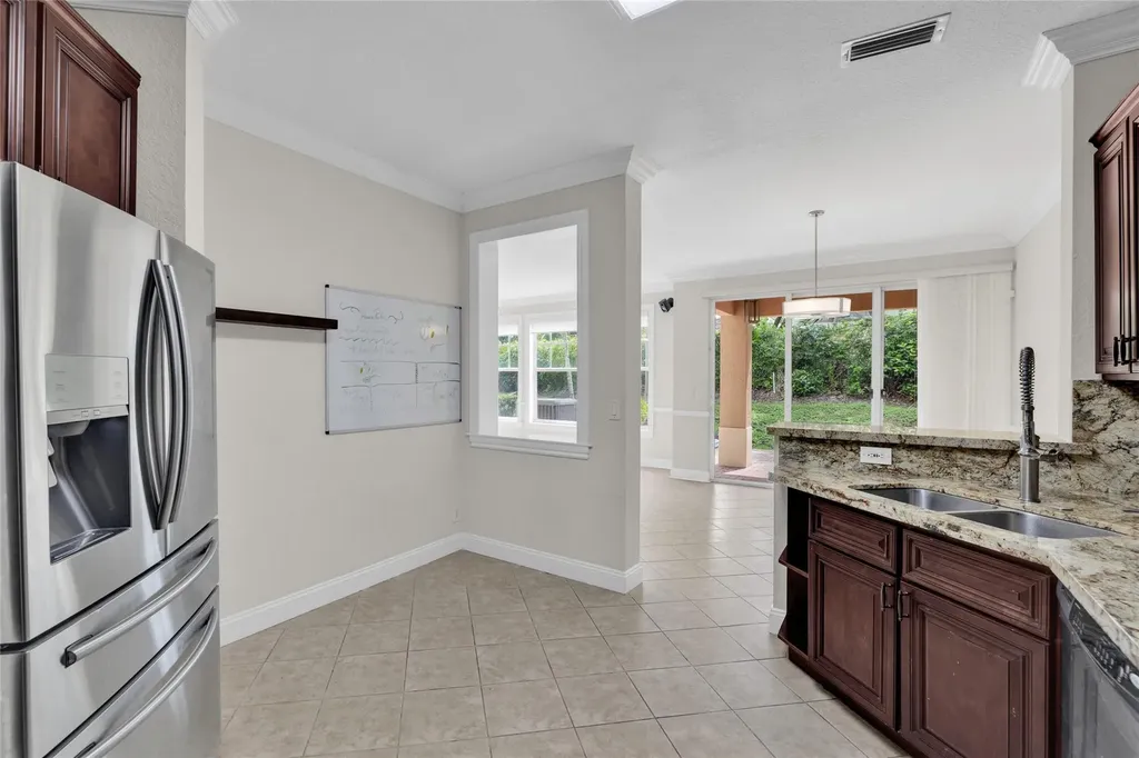 5797 NW 119th Terrace Coral Springs FL 33076