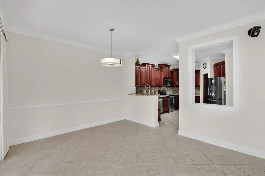 5797 NW 119th Terrace Coral Springs FL 33076