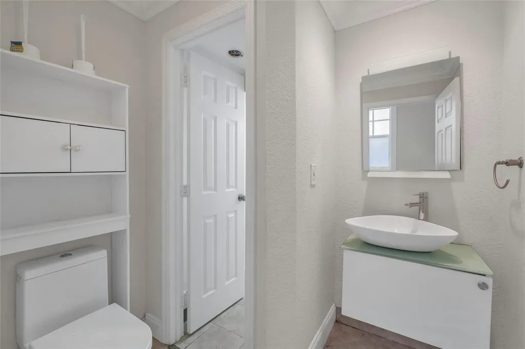 5797 NW 119th Terrace Coral Springs FL 33076