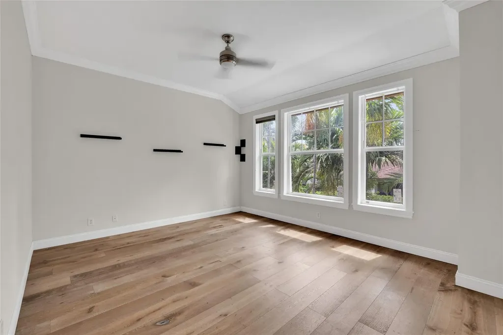 5797 NW 119th Terrace Coral Springs FL 33076