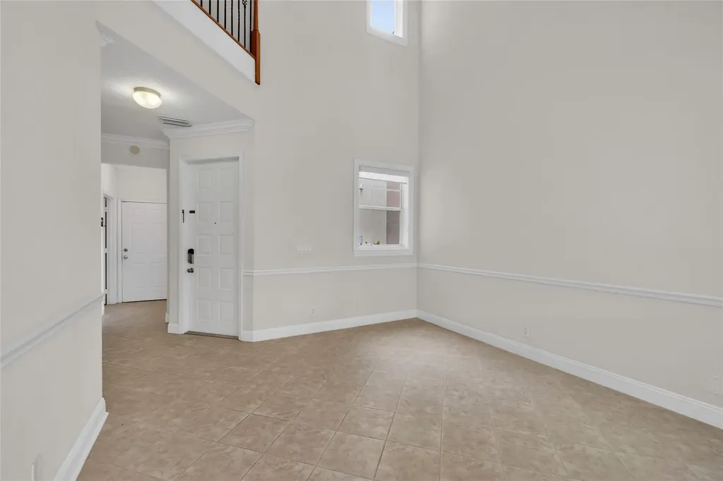 5797 NW 119th Terrace Coral Springs FL 33076