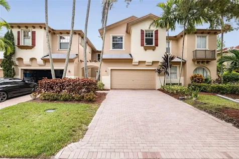 5797 NW 119th Terrace Coral Springs FL 33076