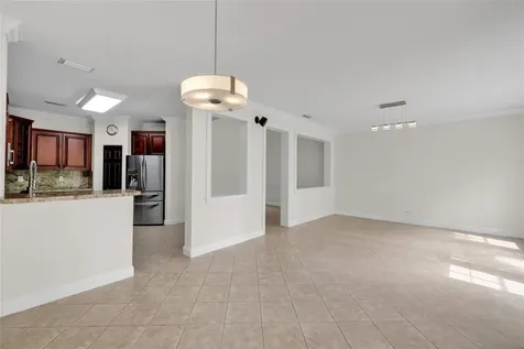 5797 NW 119th Terrace Coral Springs FL 33076