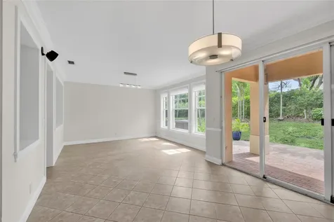 5797 NW 119th Terrace Coral Springs FL 33076