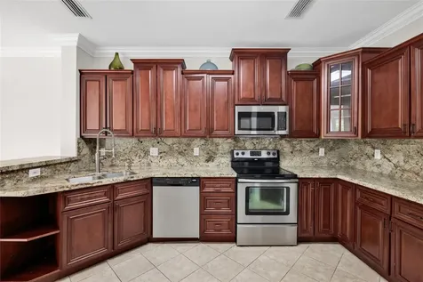 5797 NW 119th Terrace Coral Springs FL 33076