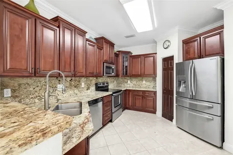 5797 NW 119th Terrace Coral Springs FL 33076