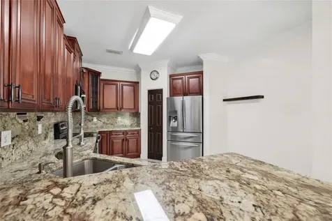 5797 NW 119th Terrace Coral Springs FL 33076